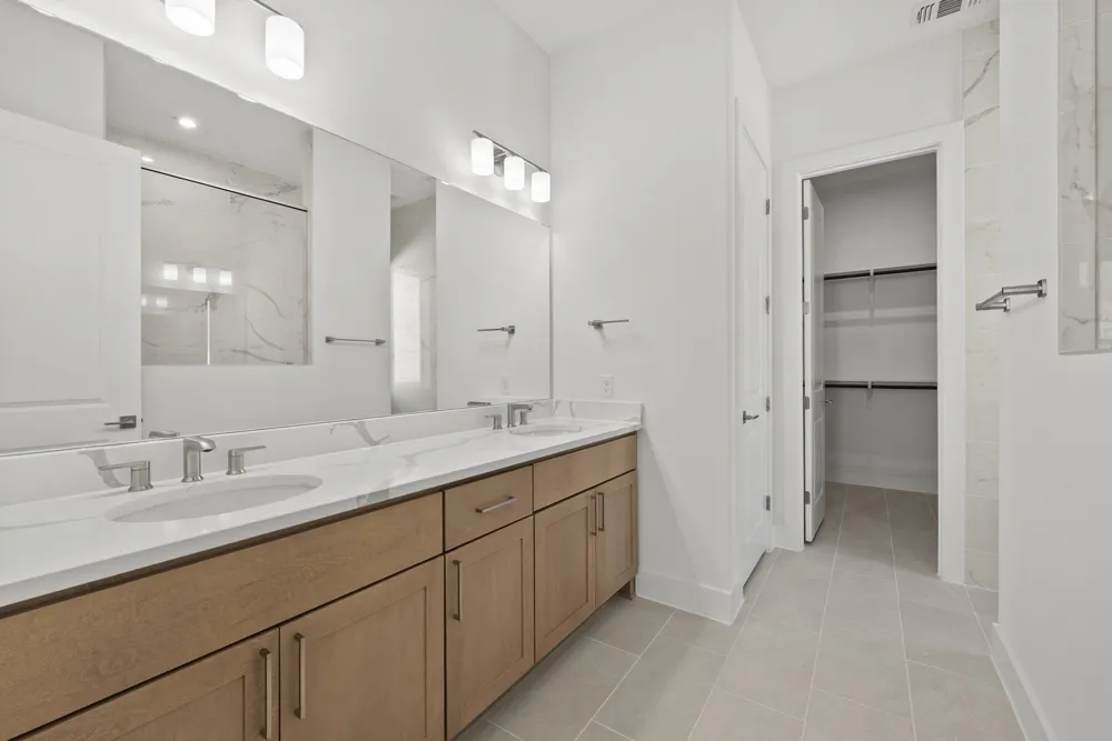 201 Ensberg Lane Liberty Hill, TX 78642
