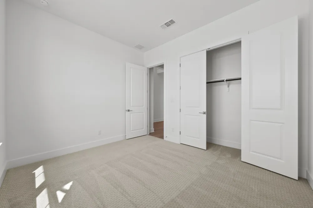 201 Ensberg Lane Liberty Hill, TX 78642