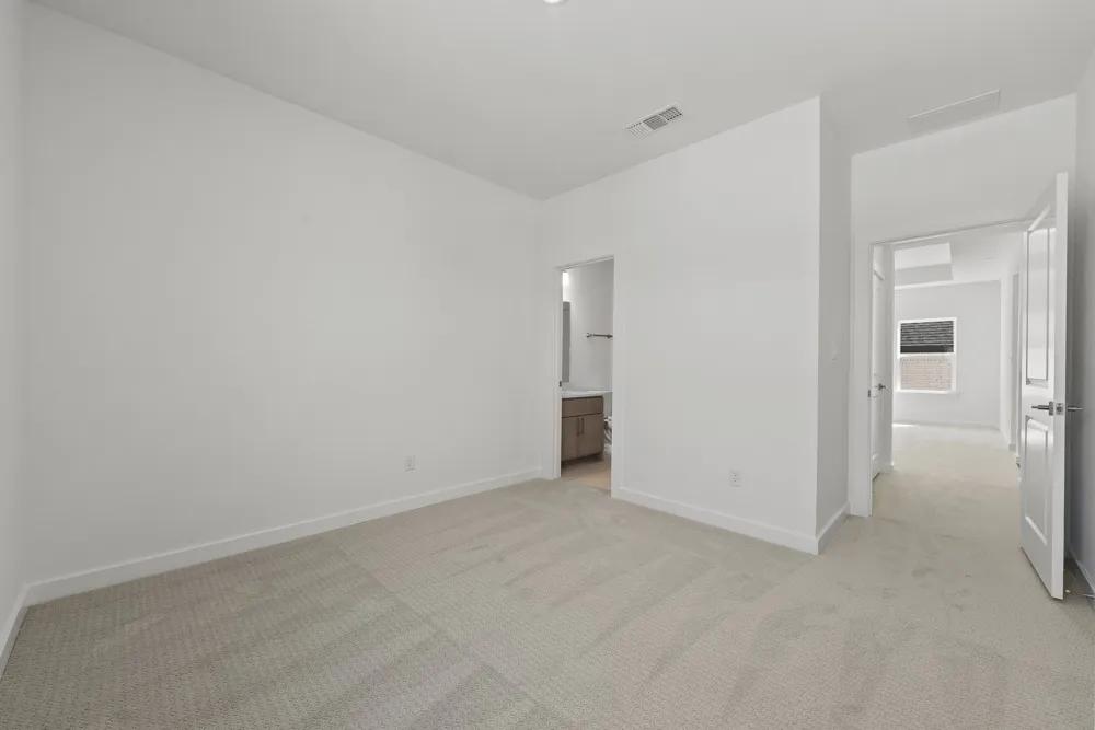201 Ensberg Lane Liberty Hill, TX 78642
