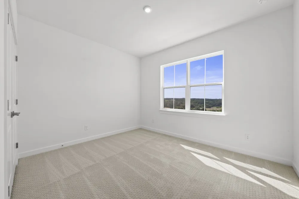 201 Ensberg Lane Liberty Hill, TX 78642