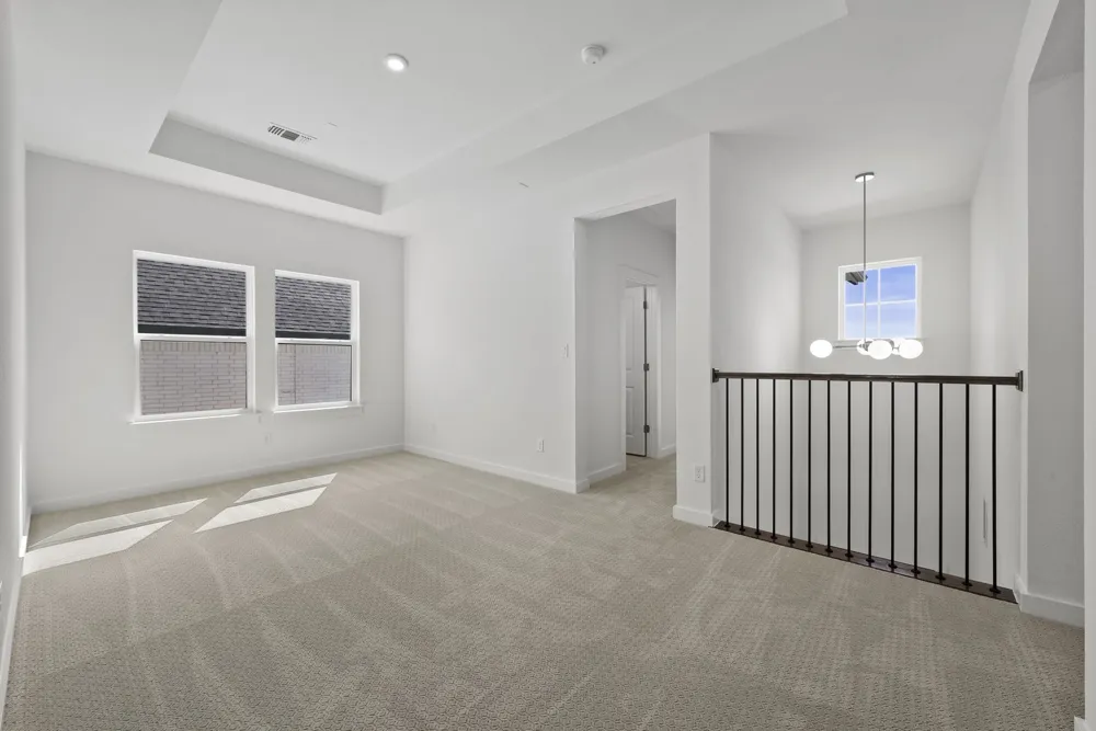 201 Ensberg Lane Liberty Hill, TX 78642