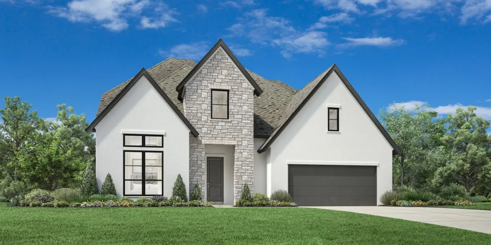 221 Maton Way Liberty Hill, TX 78642