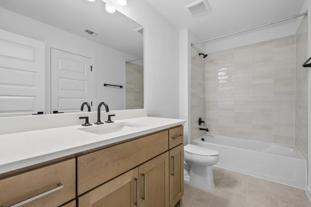 221 Maton Way Liberty Hill, TX 78642