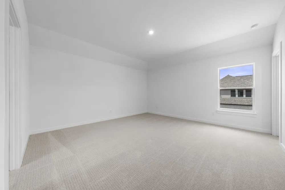 221 Maton Way Liberty Hill, TX 78642