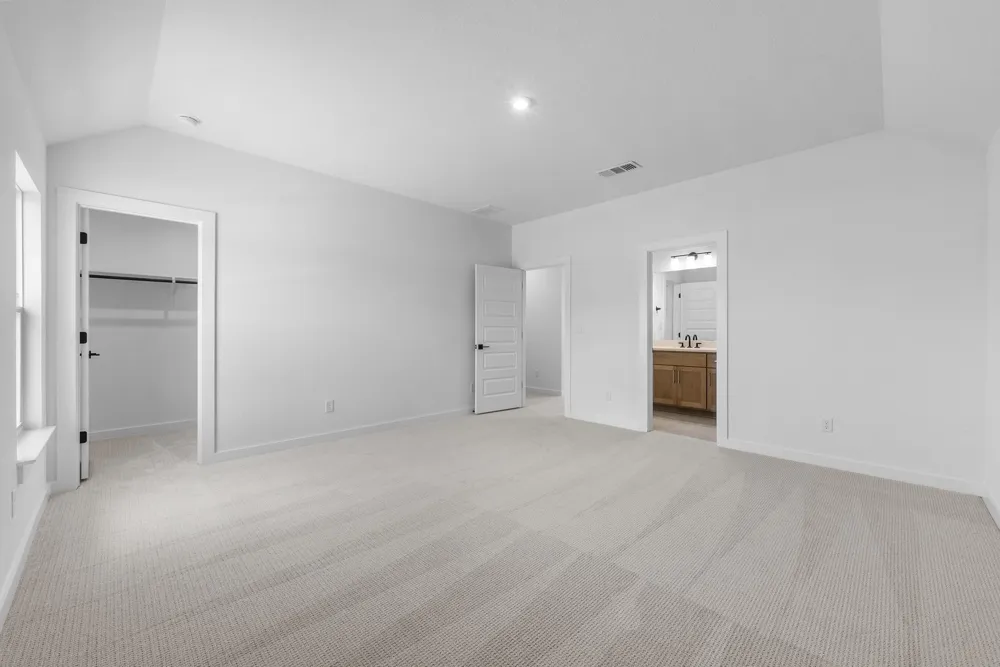 221 Maton Way Liberty Hill, TX 78642