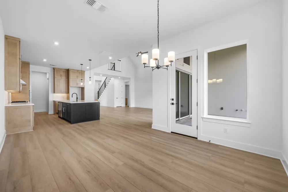 221 Maton Way Liberty Hill, TX 78642