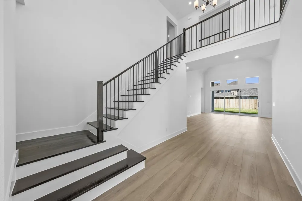221 Maton Way Liberty Hill, TX 78642