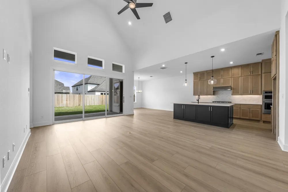 221 Maton Way Liberty Hill, TX 78642
