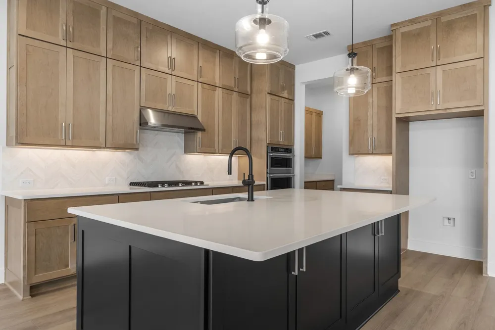 221 Maton Way Liberty Hill, TX 78642