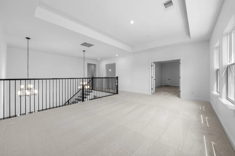 221 Maton Way Liberty Hill, TX 78642
