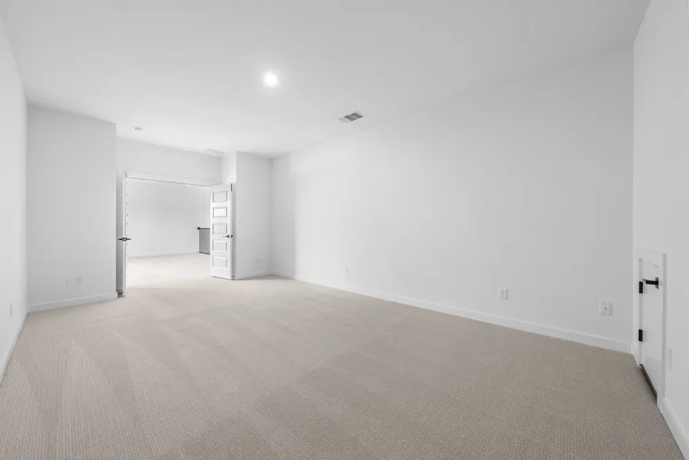221 Maton Way Liberty Hill, TX 78642