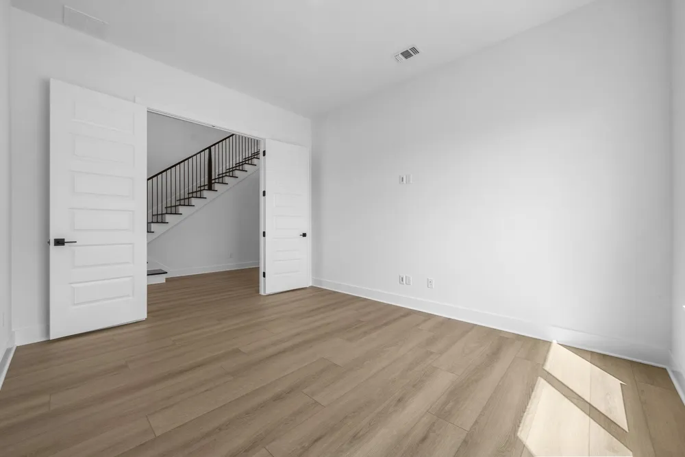 221 Maton Way Liberty Hill, TX 78642