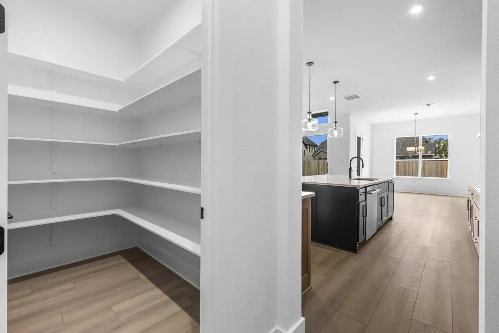 221 Maton Way Liberty Hill, TX 78642