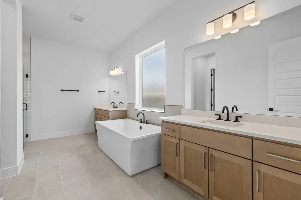 221 Maton Way Liberty Hill, TX 78642