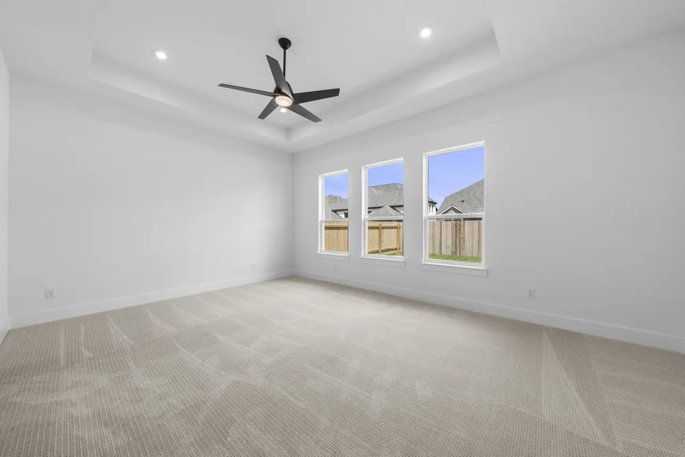 221 Maton Way Liberty Hill, TX 78642