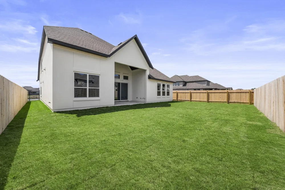 221 Maton Way Liberty Hill, TX 78642