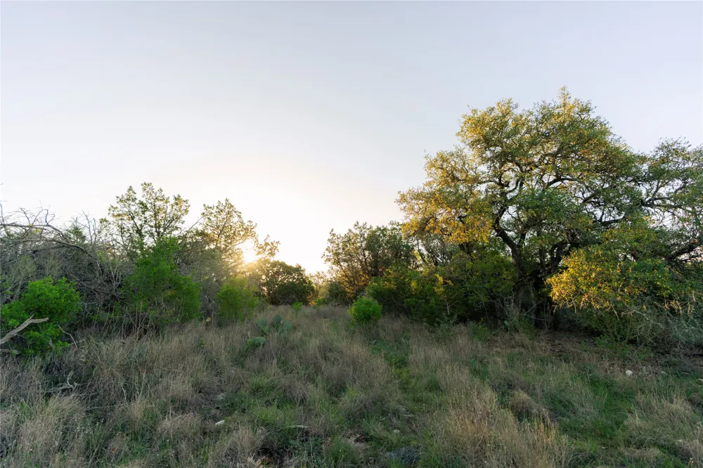 1901 Oak Grove Road San Marcos, TX 78666