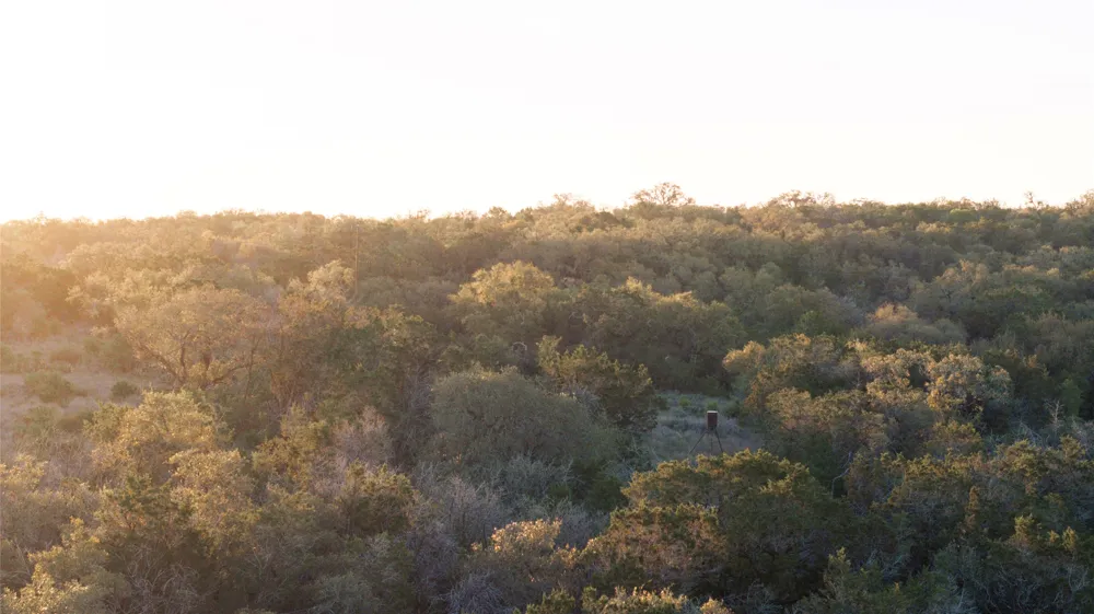 1901 Oak Grove Road San Marcos, TX 78666