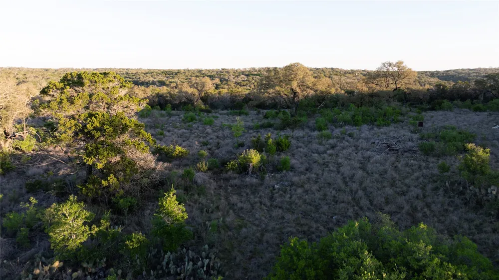 1901 Oak Grove Road San Marcos, TX 78666