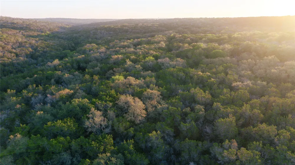 1901 Oak Grove Road San Marcos, TX 78666