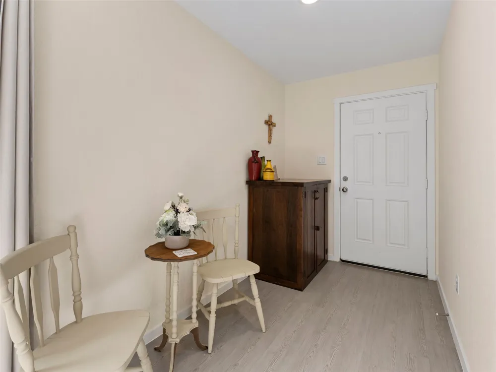 11543 Field Briar Converse, TX 78109