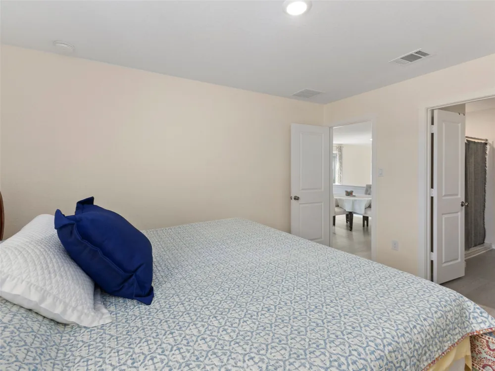 11543 Field Briar Converse, TX 78109