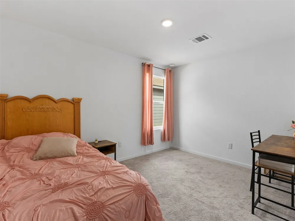 11543 Field Briar Converse, TX 78109
