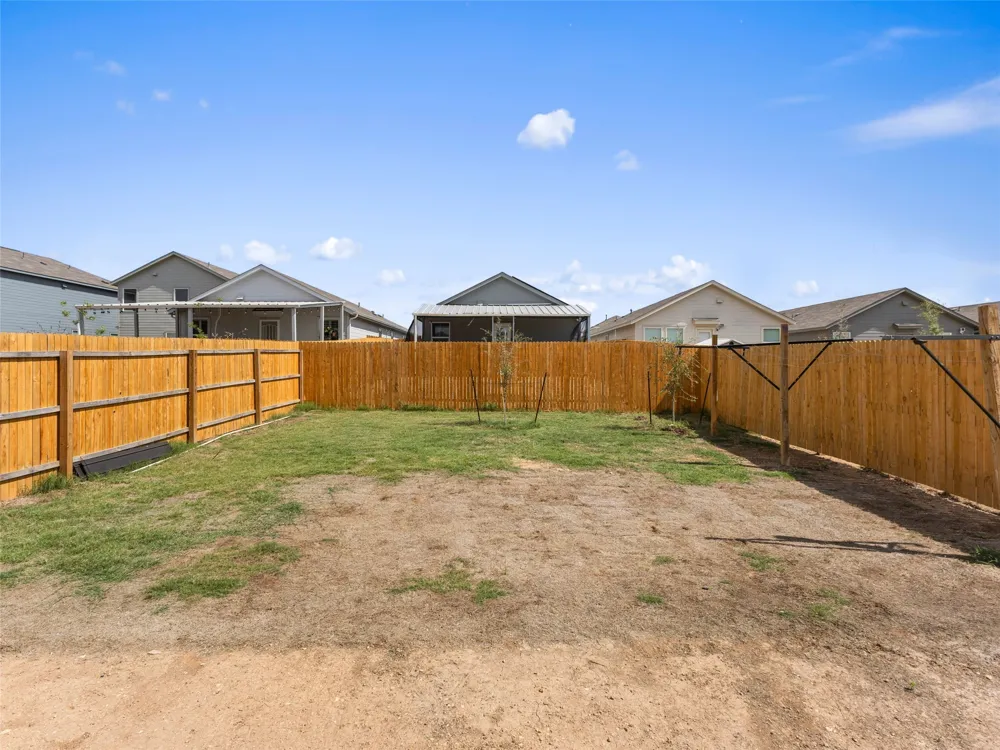 11543 Field Briar Converse, TX 78109