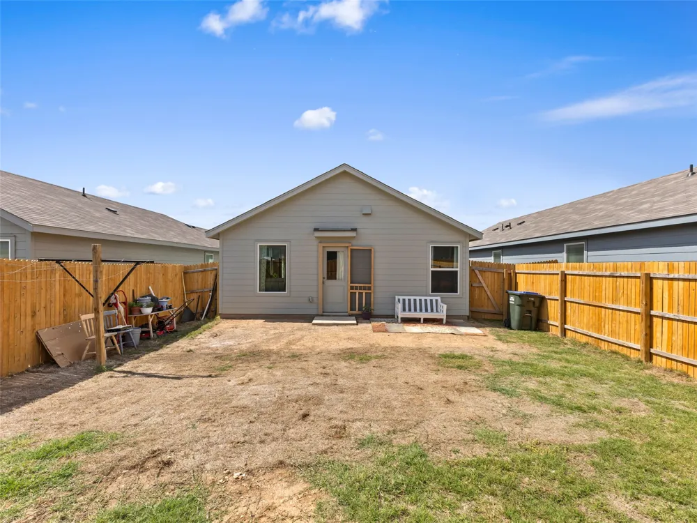 11543 Field Briar Converse, TX 78109