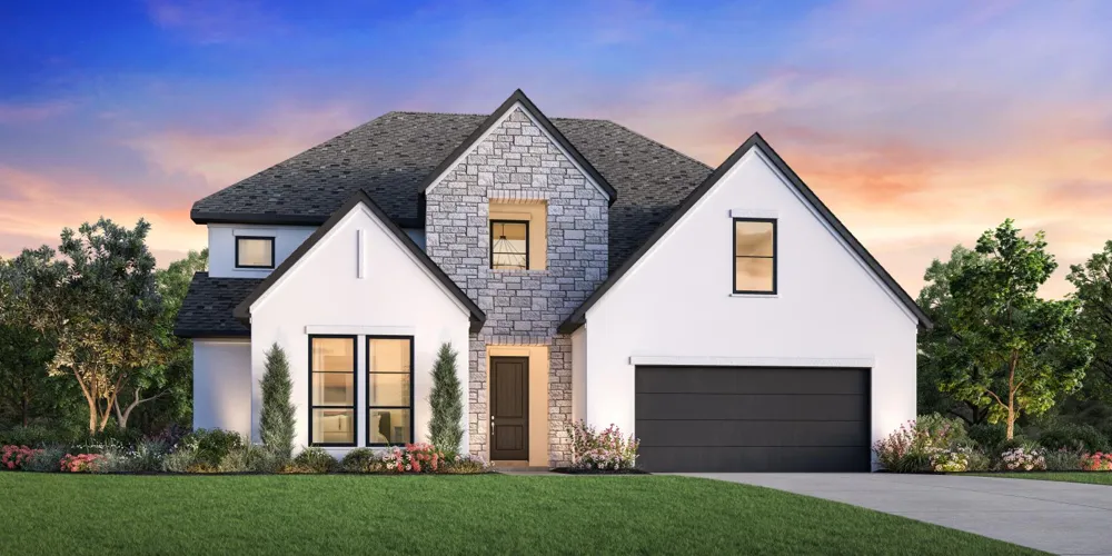 208 Maton Way Liberty Hill, TX 78642