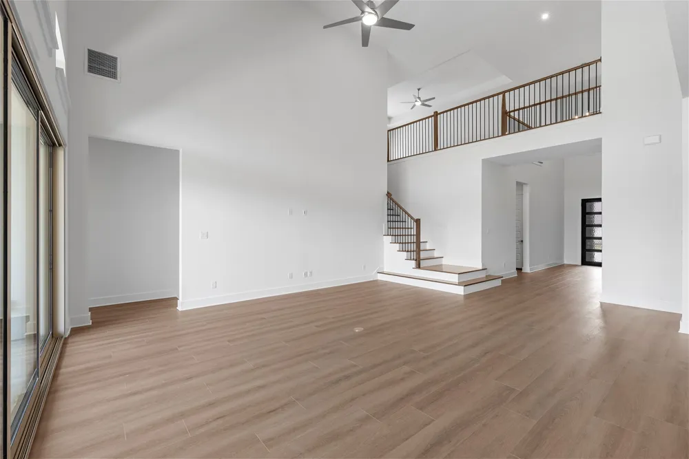 208 Maton Way Liberty Hill, TX 78642
