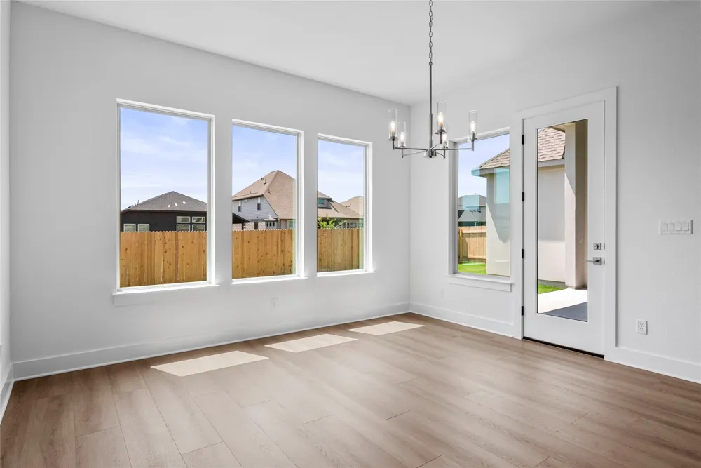 208 Maton Way Liberty Hill, TX 78642