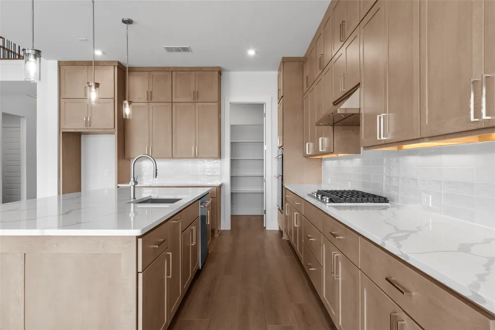 208 Maton Way Liberty Hill, TX 78642