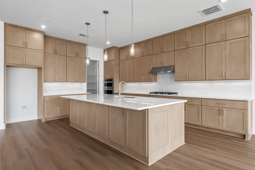 208 Maton Way Liberty Hill, TX 78642
