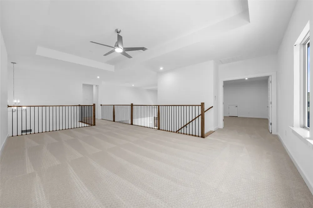 208 Maton Way Liberty Hill, TX 78642