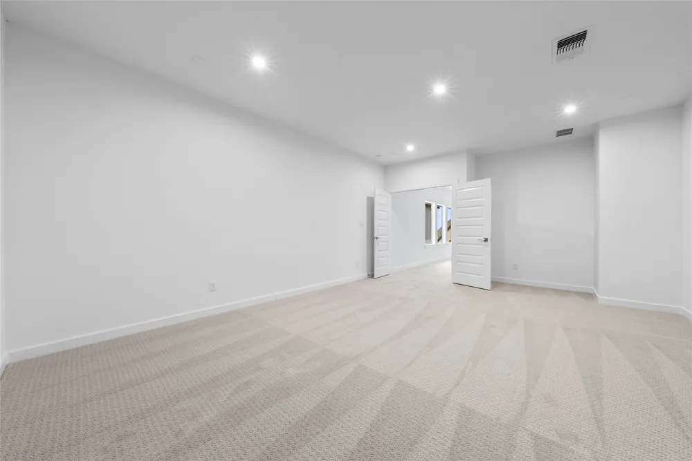 208 Maton Way Liberty Hill, TX 78642