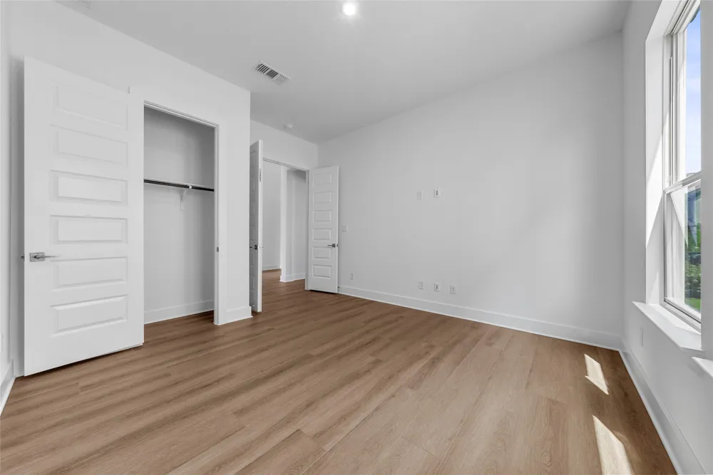 208 Maton Way Liberty Hill, TX 78642