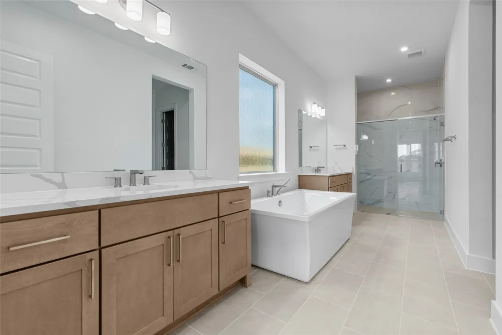 208 Maton Way Liberty Hill, TX 78642