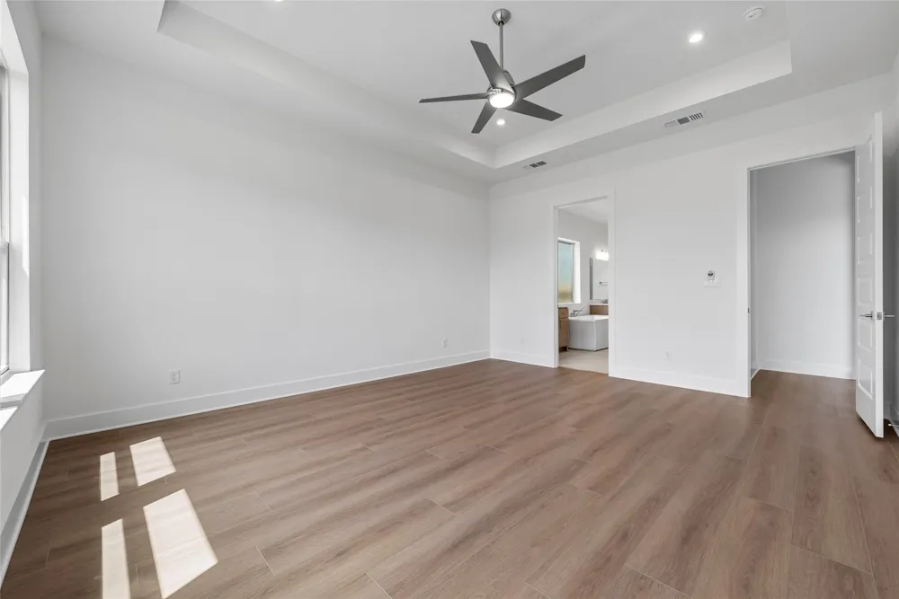 208 Maton Way Liberty Hill, TX 78642
