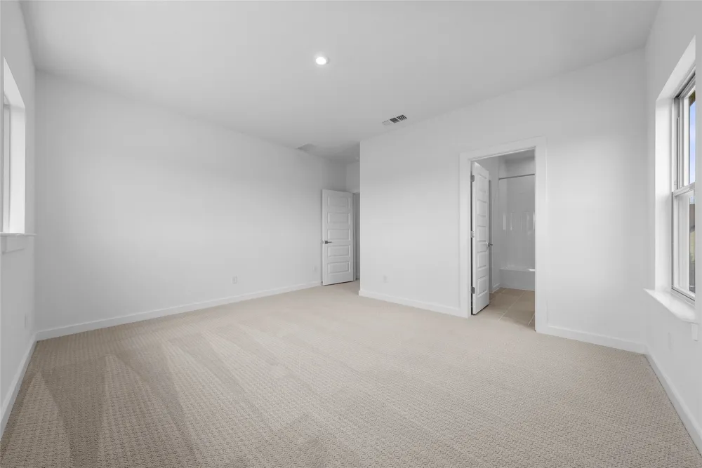 208 Maton Way Liberty Hill, TX 78642