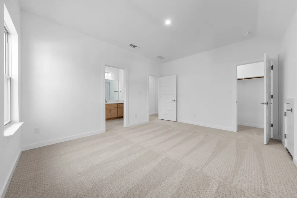 208 Maton Way Liberty Hill, TX 78642