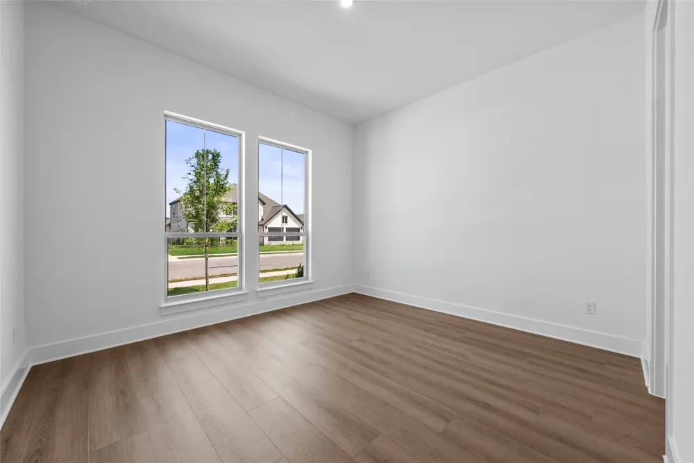 208 Maton Way Liberty Hill, TX 78642