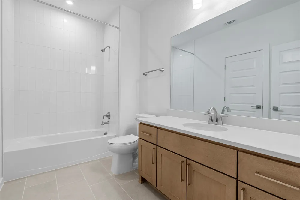208 Maton Way Liberty Hill, TX 78642