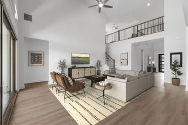 208 Maton Way Liberty Hill, TX 78642