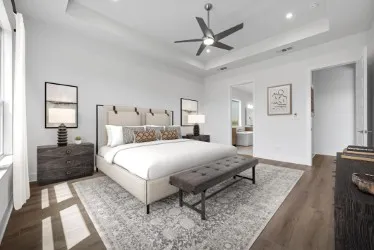 208 Maton Way Liberty Hill, TX 78642