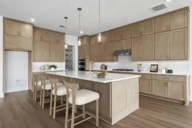 208 Maton Way Liberty Hill, TX 78642