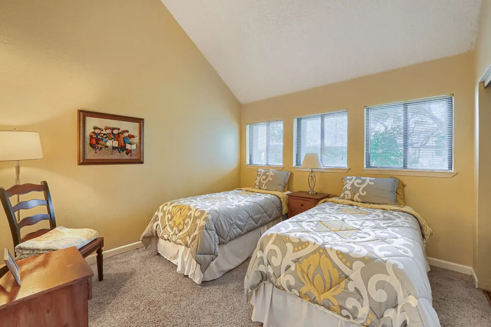 51 Casa Verde Street Lakeway, TX 78734