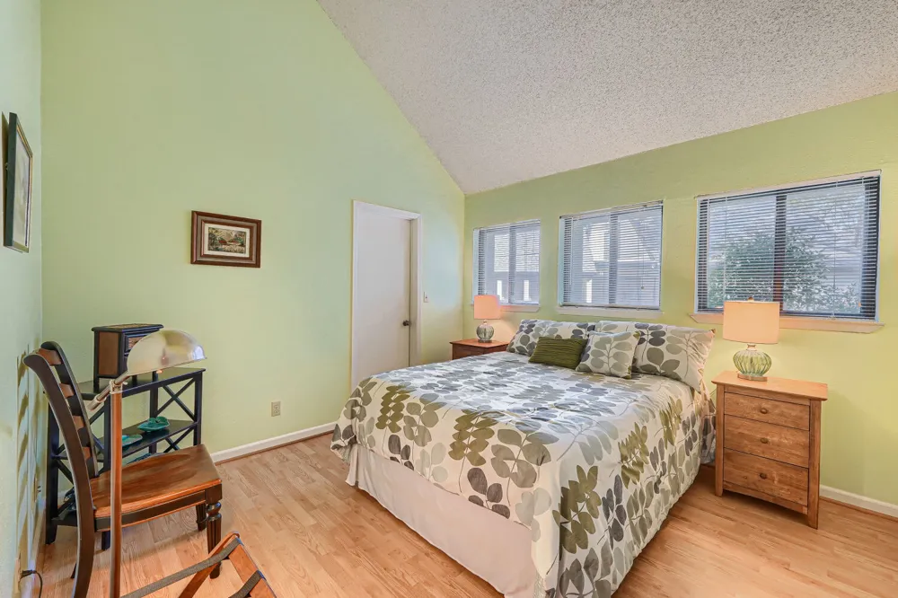 51 Casa Verde Street Lakeway, TX 78734