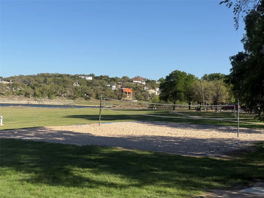 51 Casa Verde Street Lakeway, TX 78734