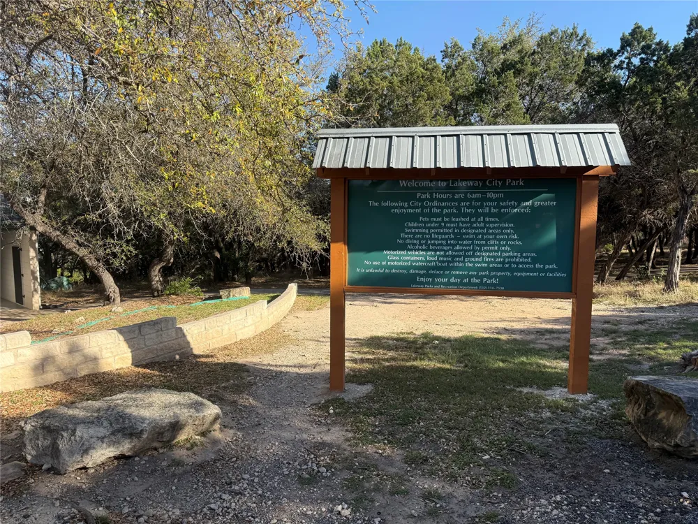 51 Casa Verde Street Lakeway, TX 78734